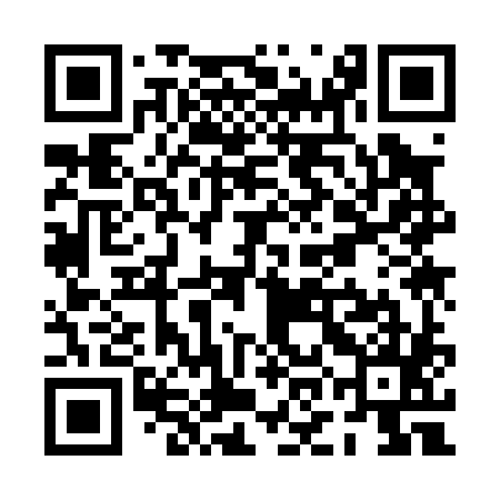 QR code for POK085