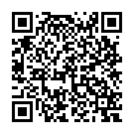 QR code for POK125