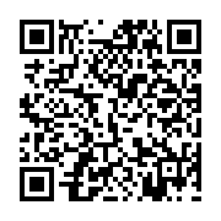 QR code for POK230