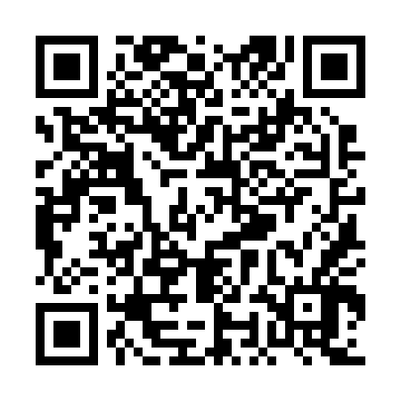 QR code for POK246