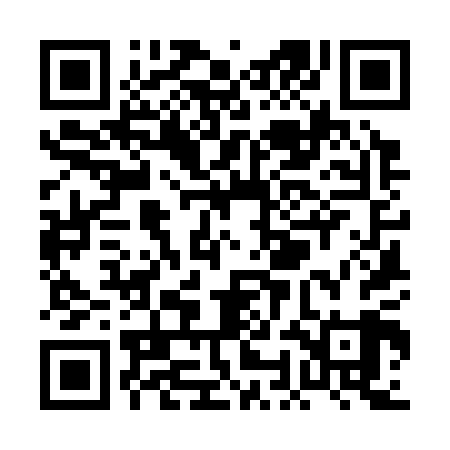 QR code for POK309