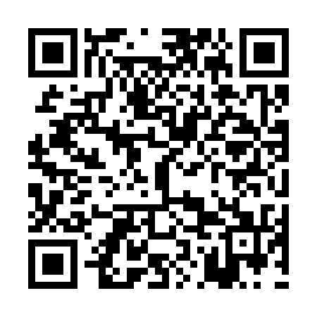 QR code for POK331