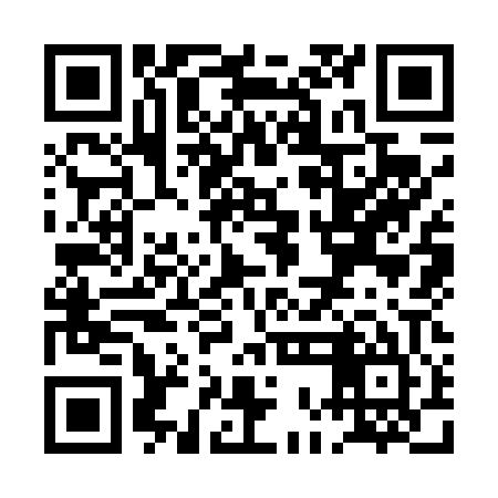 QR code for POK405