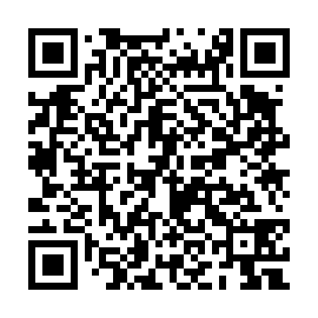 QR code for POK438