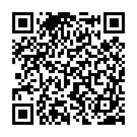 QR code for POK463