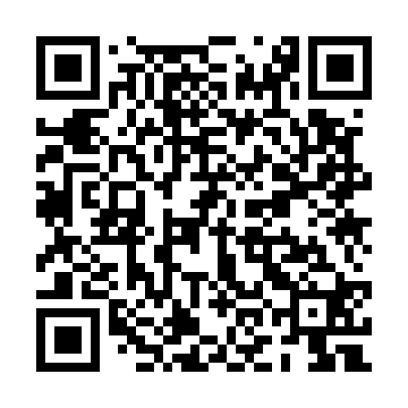 QR code for POK520