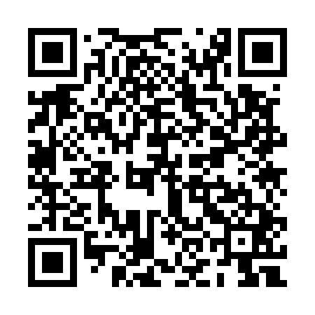 QR code for POK541