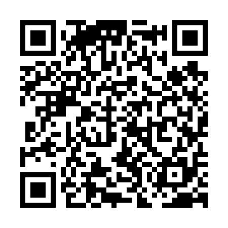 QR code for POK615