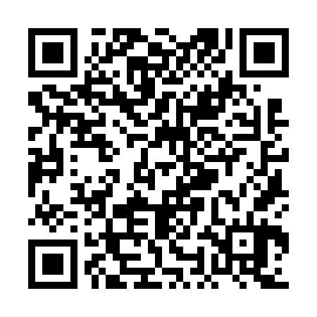 QR code for POK664