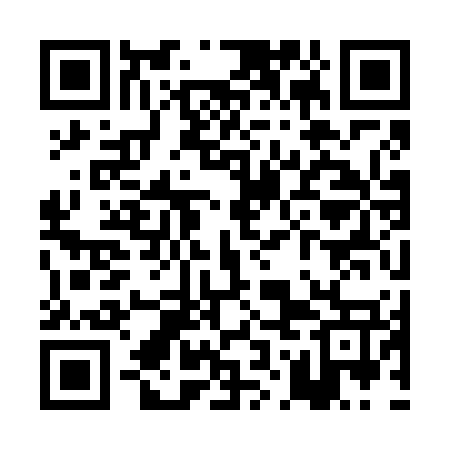 QR code for POK677