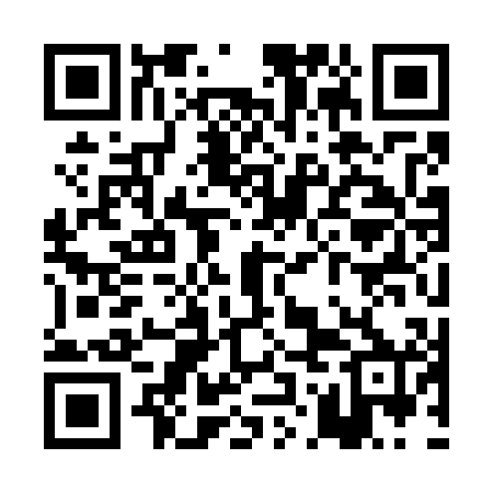 QR code for POK700