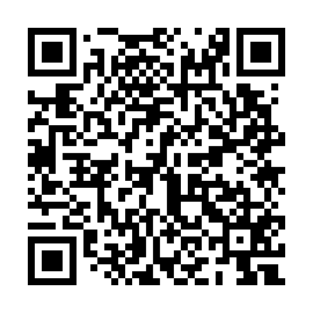 QR code for POK755