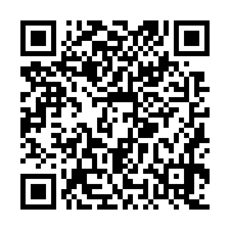 QR code for POK774