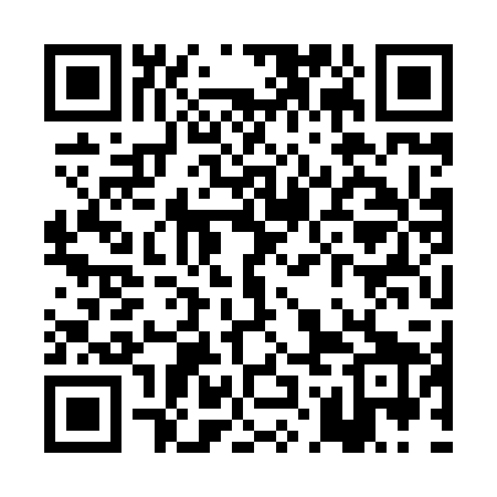 QR code for POK829