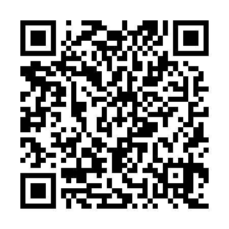 QR code for POK835