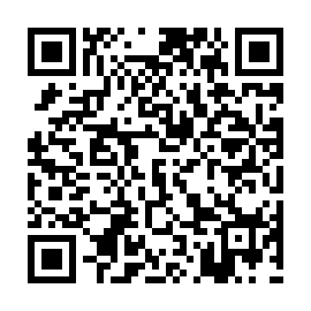 QR code for POK878