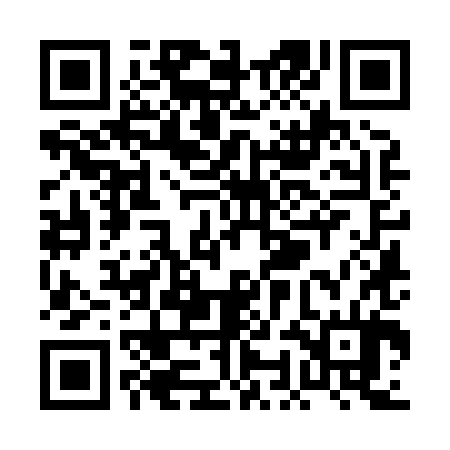 QR code for POK884