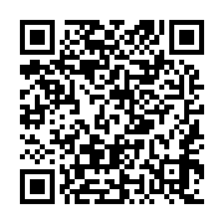 QR code for POK959