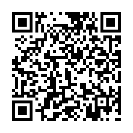 QR code for POK990