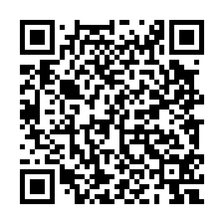 QR code for POL014