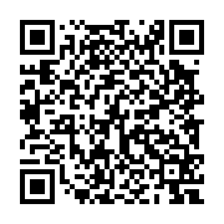 QR code for POL064