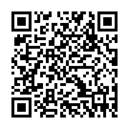 QR code for POL070