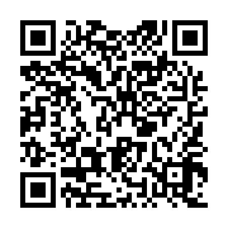 QR code for POL118