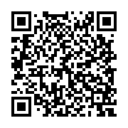 QR code for POL144