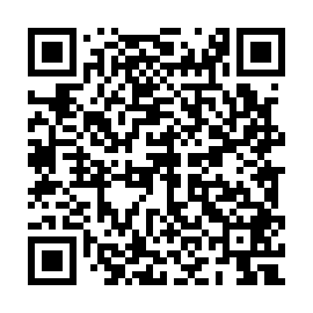 QR code for POL148