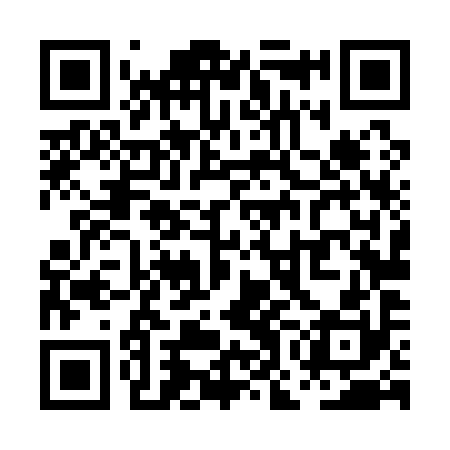 QR code for POL190