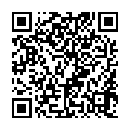 QR code for POL198