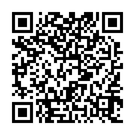 QR code for POL212