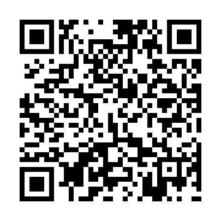 QR code for POL226