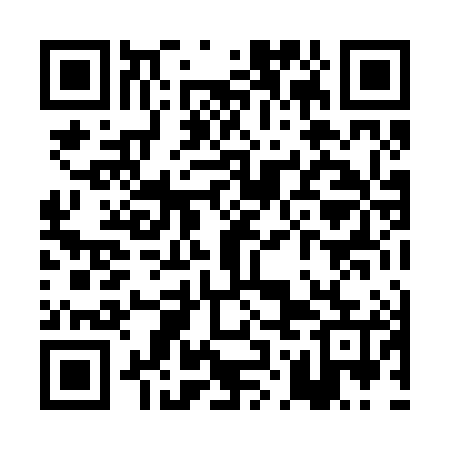 QR code for POL285