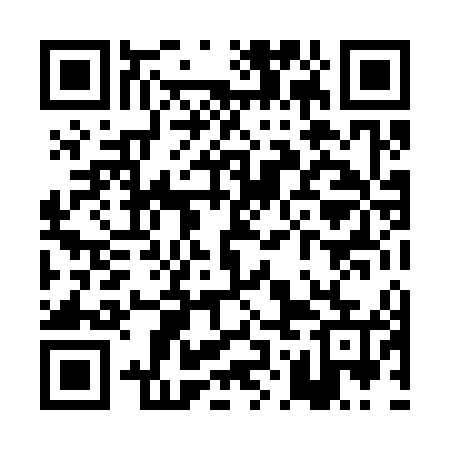 QR code for POL345