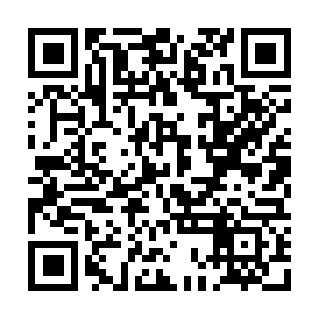 QR code for POL363