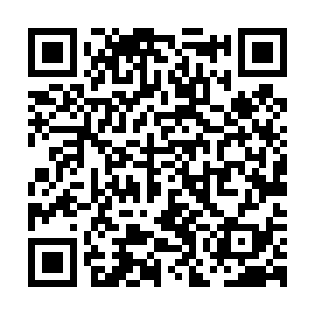 QR code for POL439