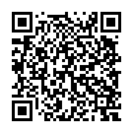 QR code for POL443