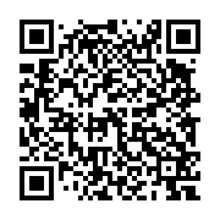 QR code for POL462
