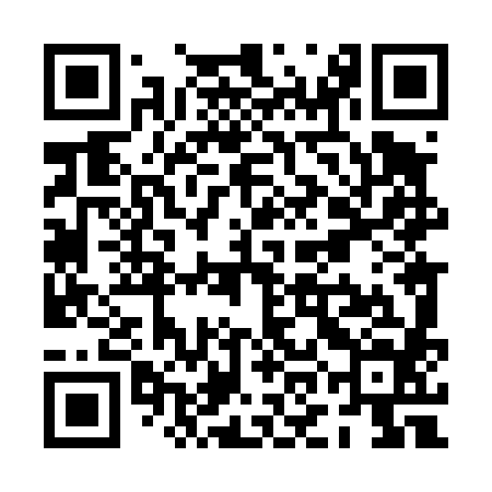 QR code for POL484