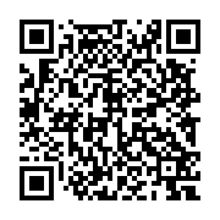 QR code for POL523