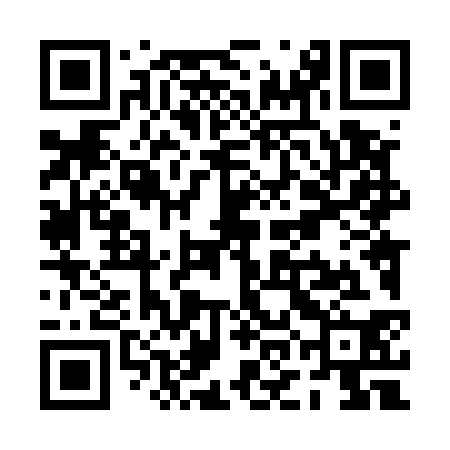 QR code for POL530