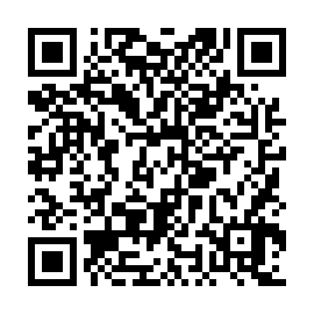 QR code for POL566