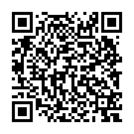 QR code for POL620