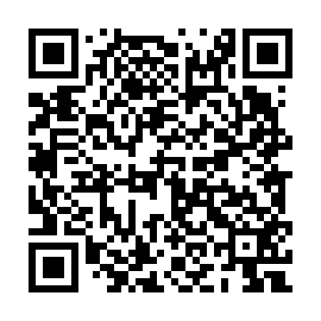 QR code for POL652