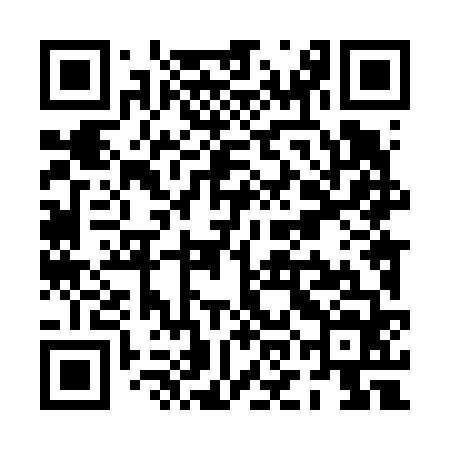 QR code for POL664
