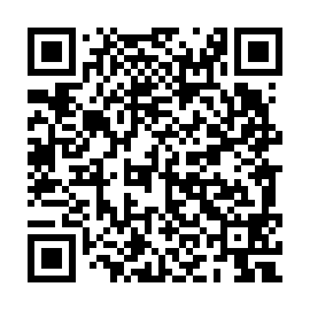 QR code for POL698