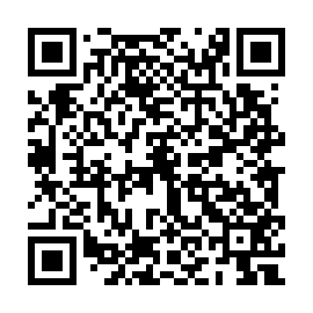 QR code for POL753
