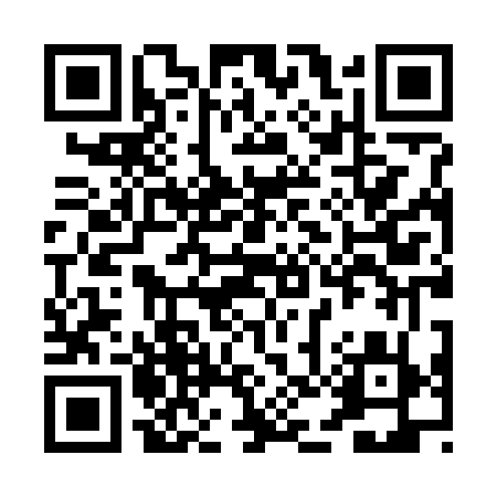 QR code for POL779