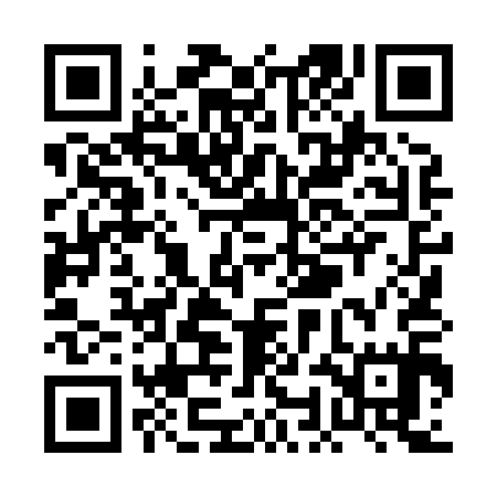 QR code for POL815